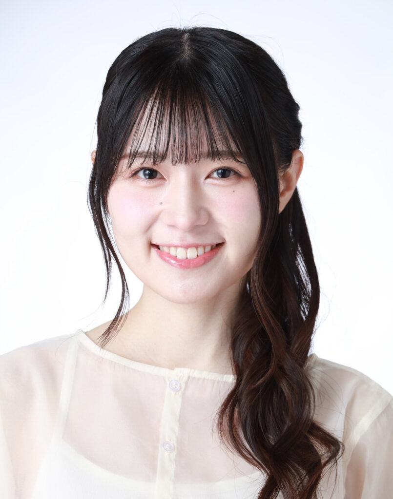 長谷川 まこ