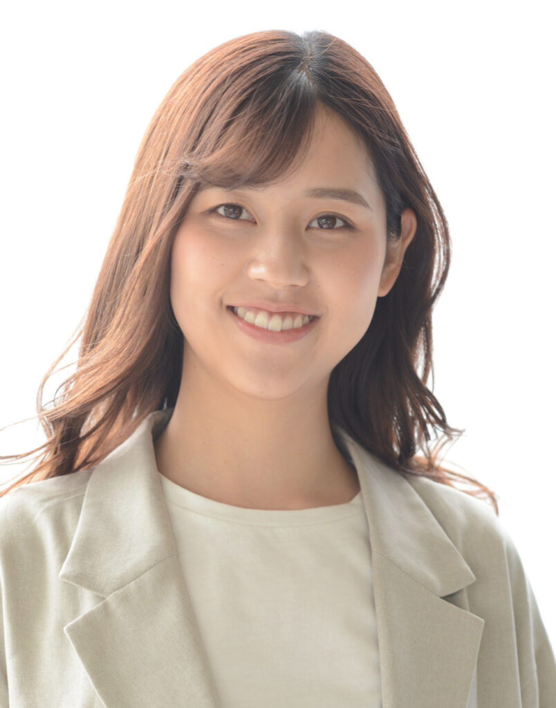 星奈 優良