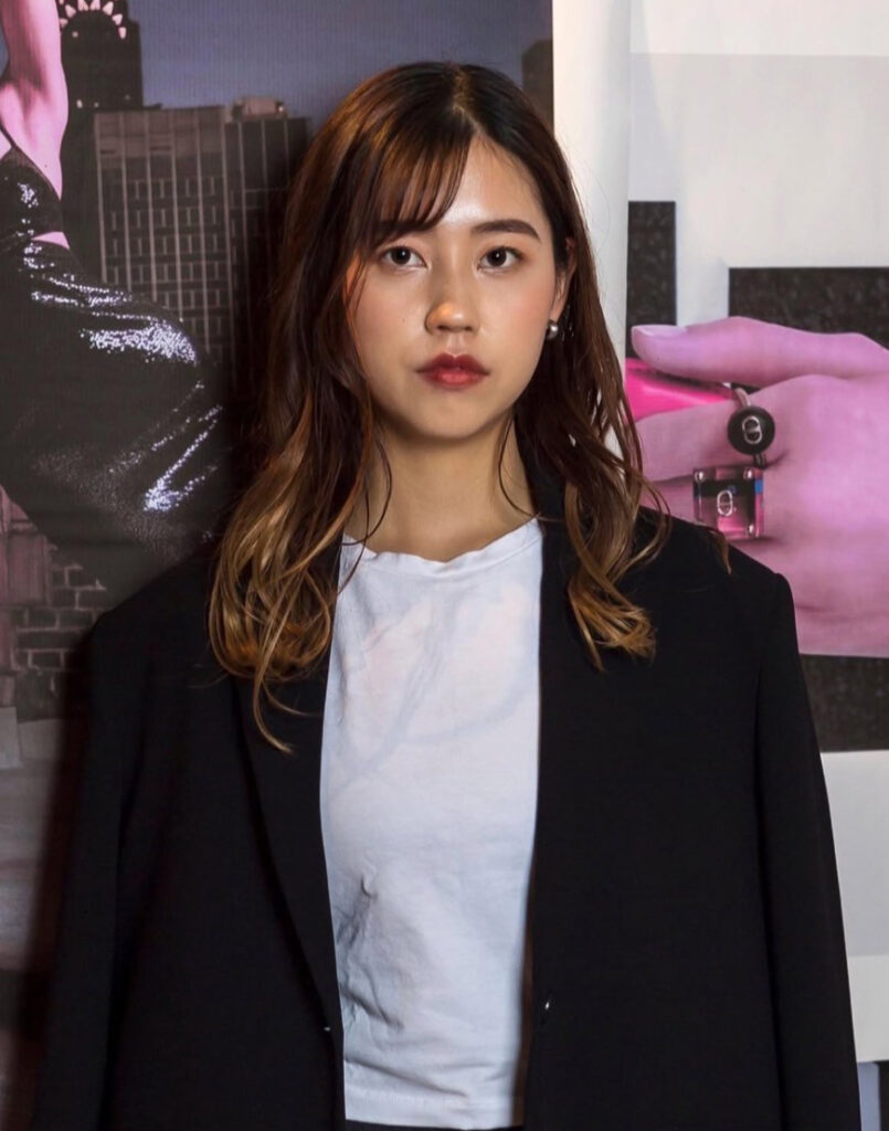星奈 優良