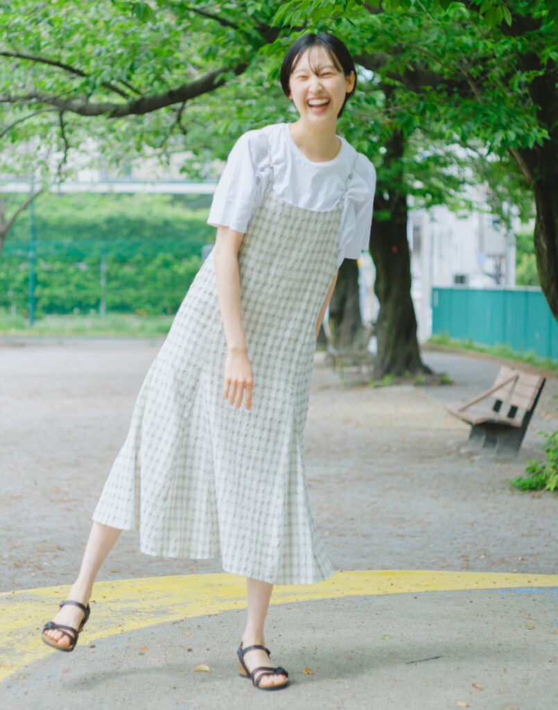 甲元 優羽