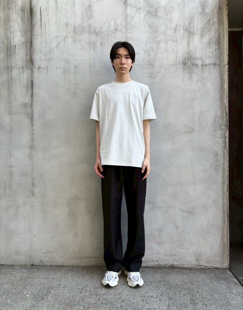 小山 直輝