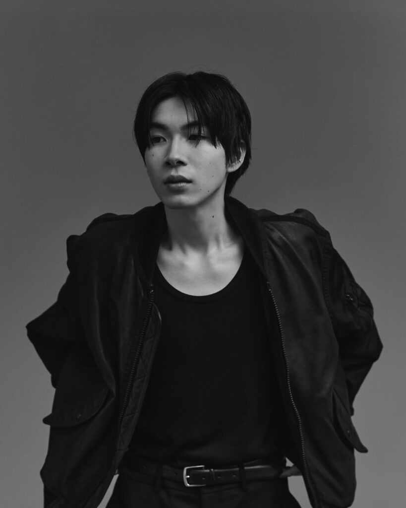 小山 直輝