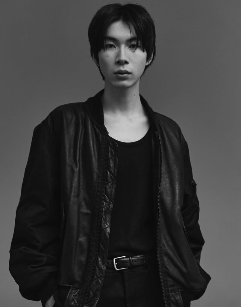 小山 直輝