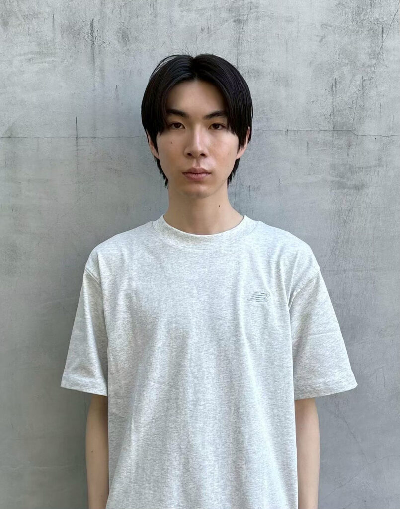 小山 直輝