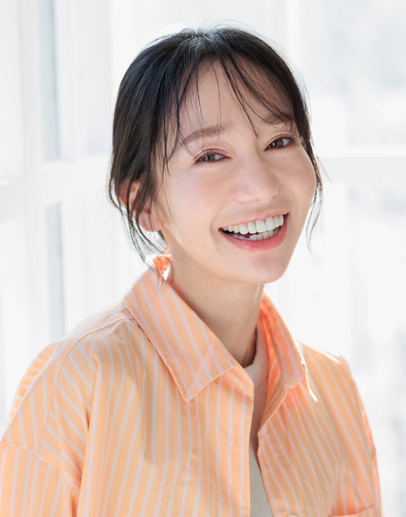 菊地 美佐子