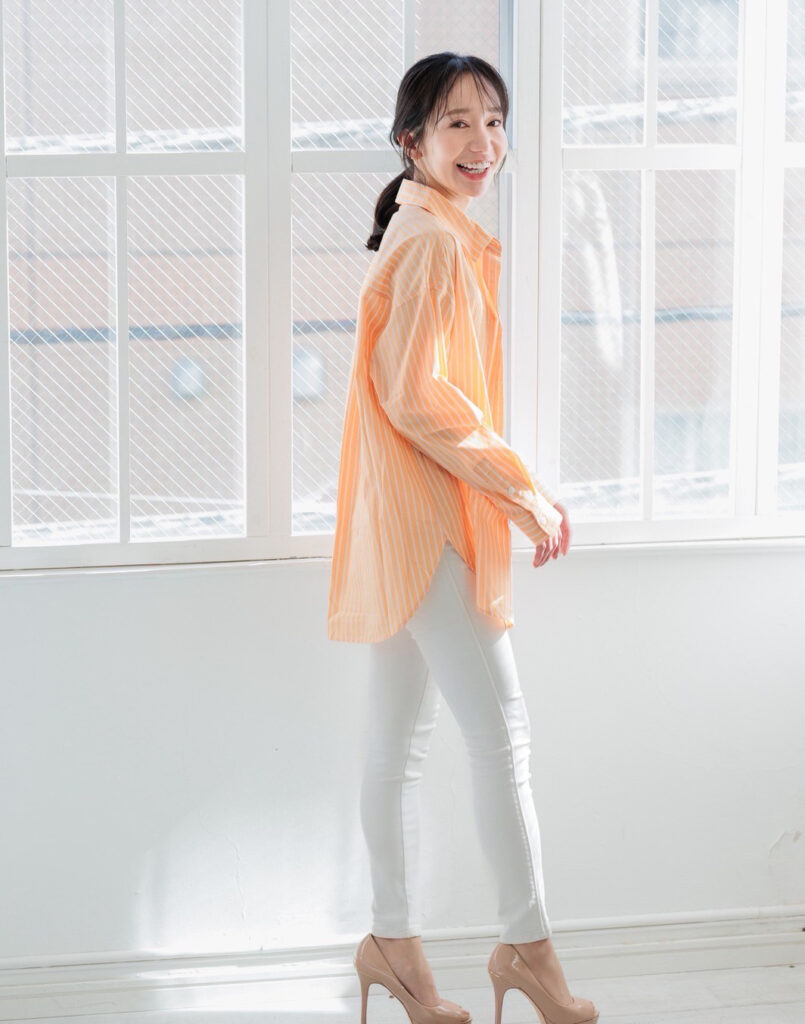 菊地 美佐子