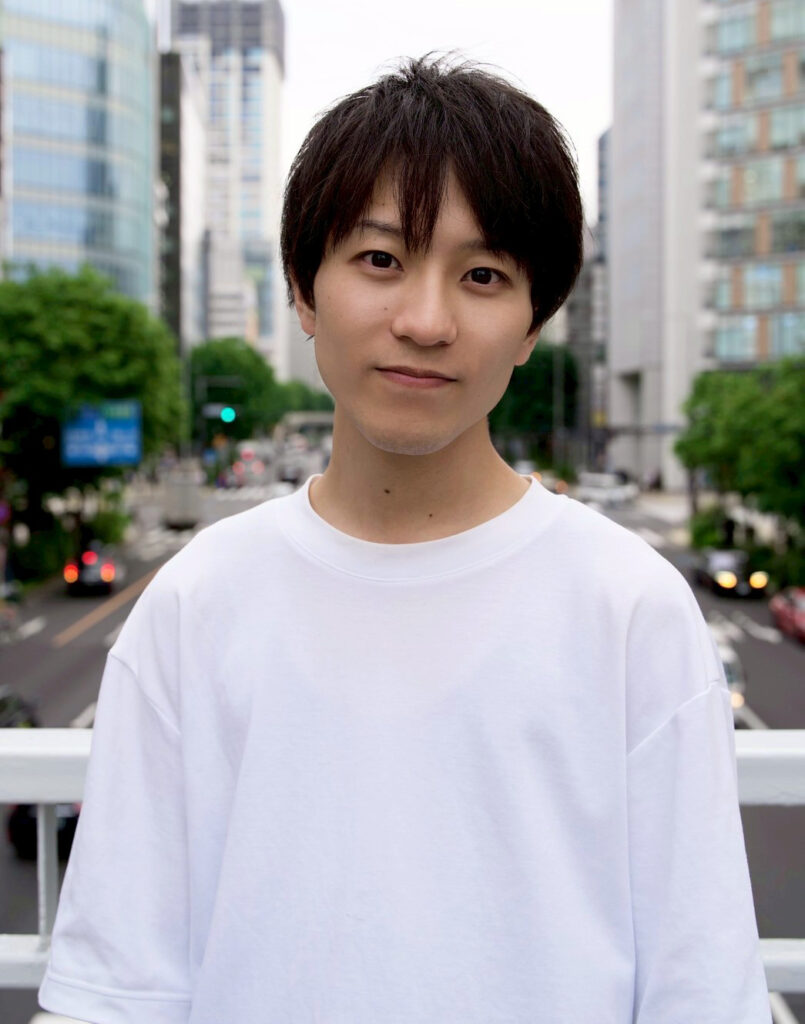 西村 龍一郎