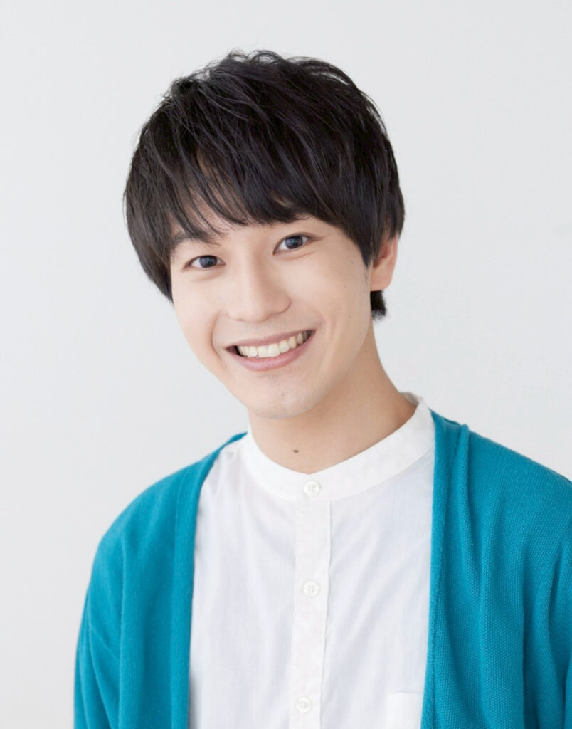 西村 龍一郎