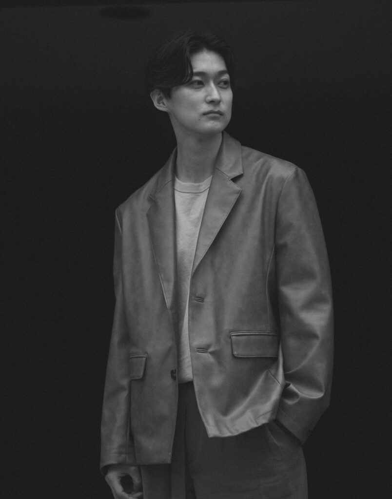 塩崎 直矢