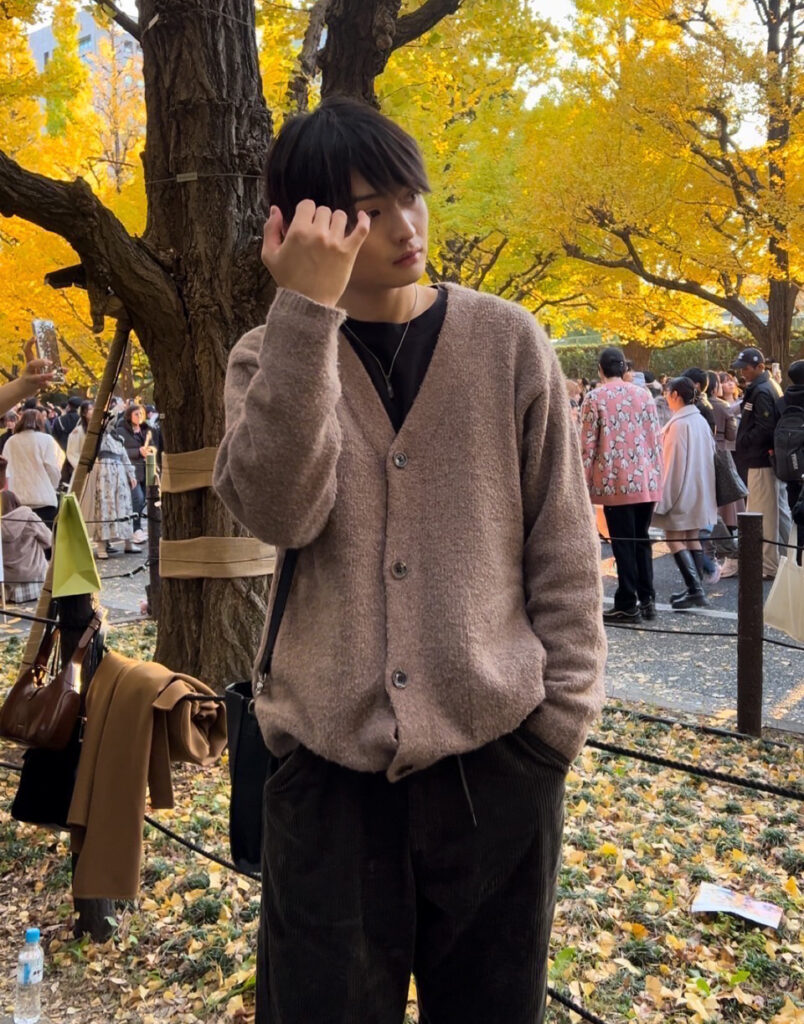 遠藤 駿介