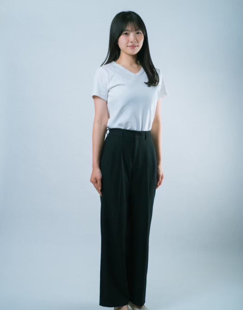 金田 千乃