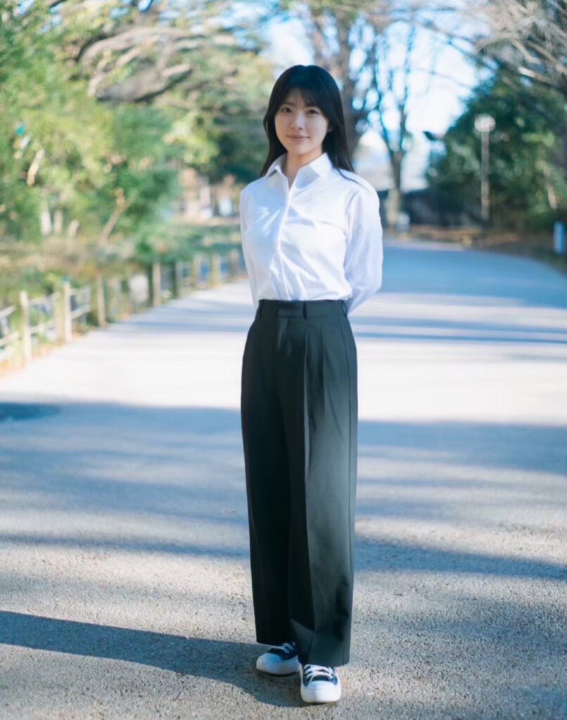 金田 千乃