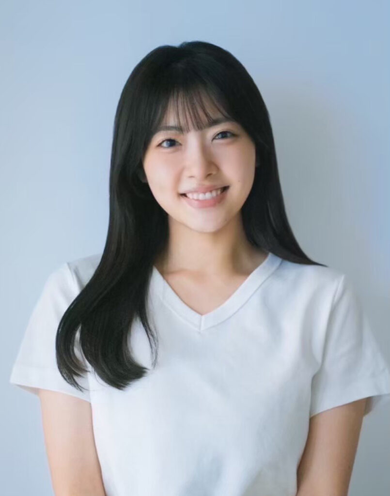 金田 千乃