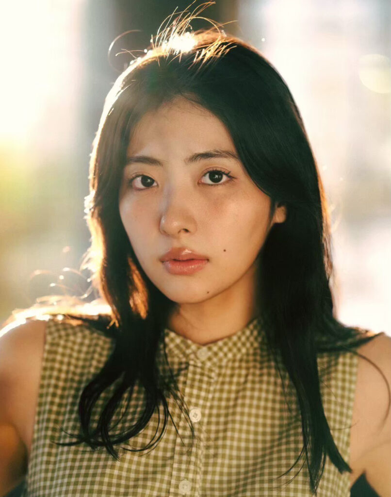 金田 千乃