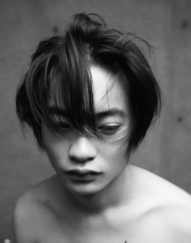土屋 幸崇郎