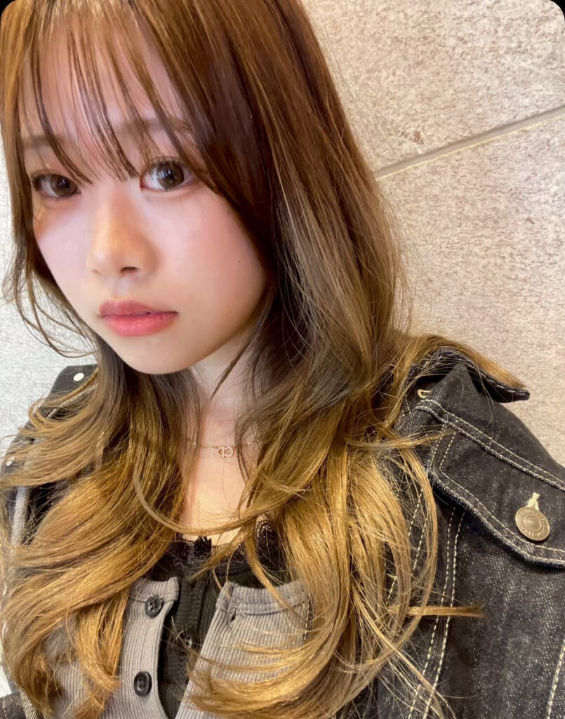 高橋 沙矢香
