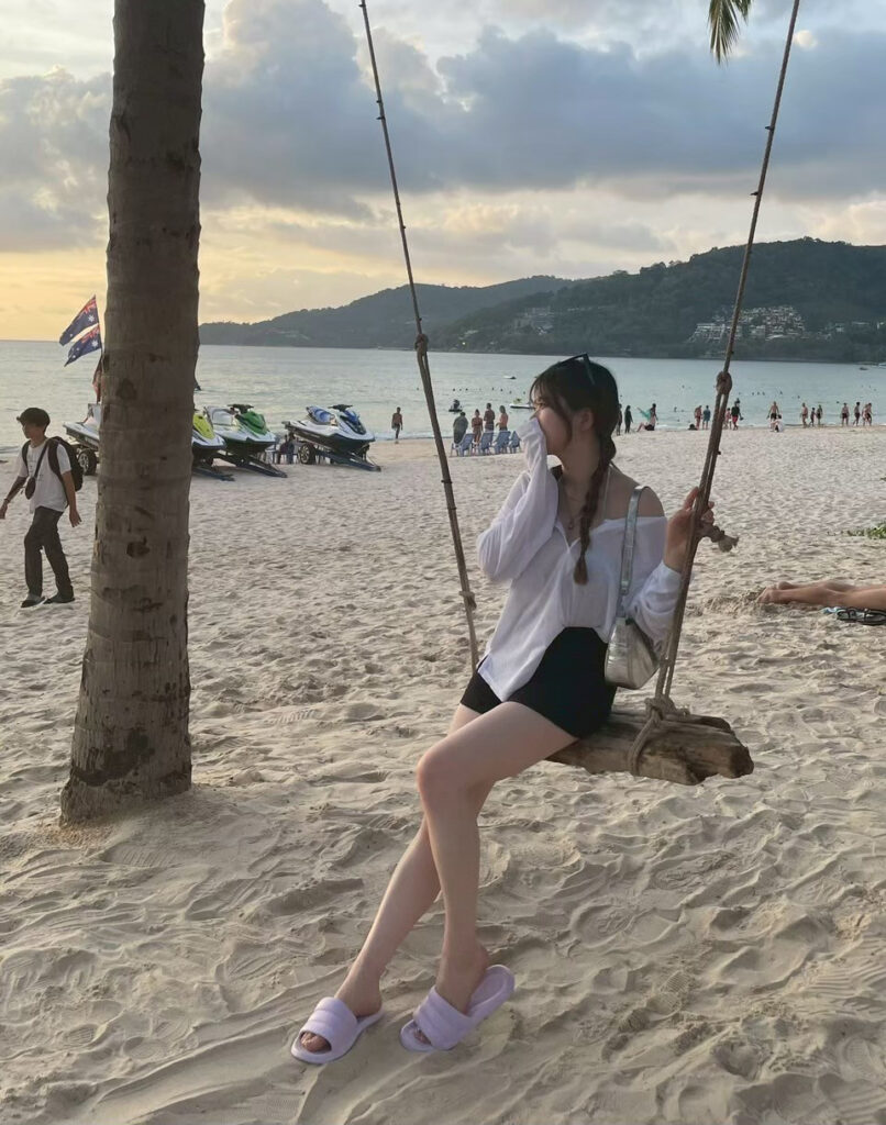 高橋 沙矢香