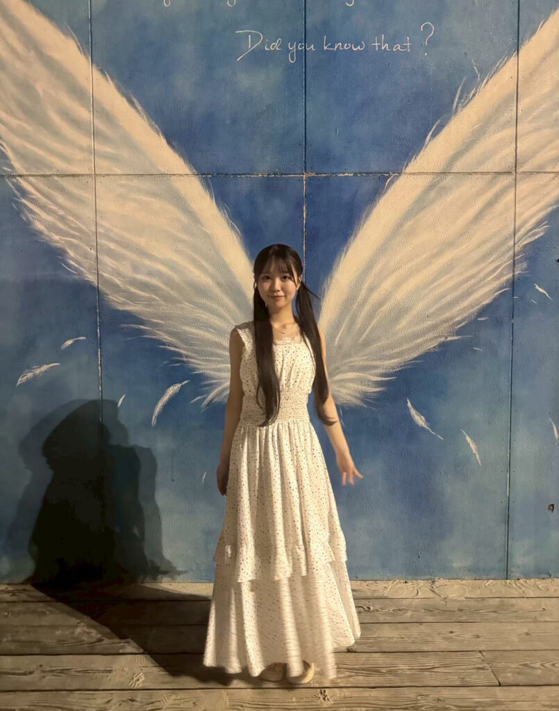 田中 涼子