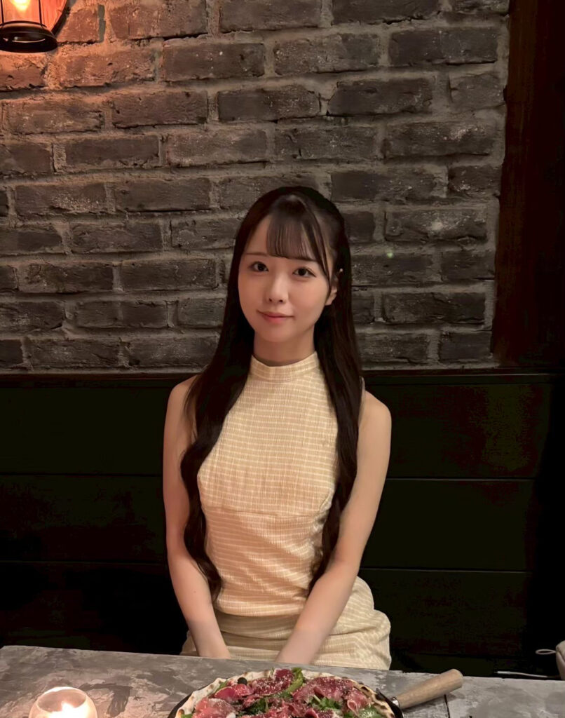 田中 涼子