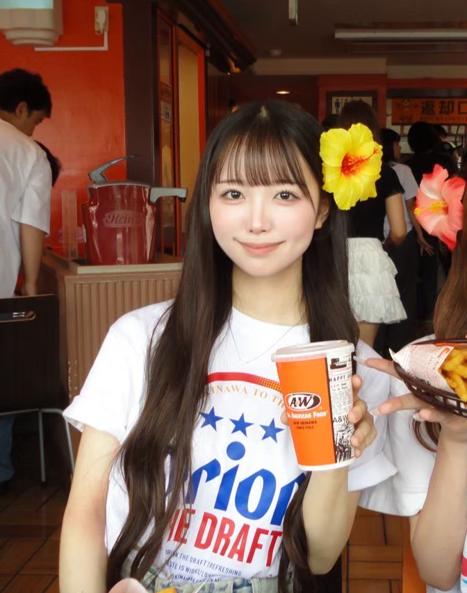 田中 涼子