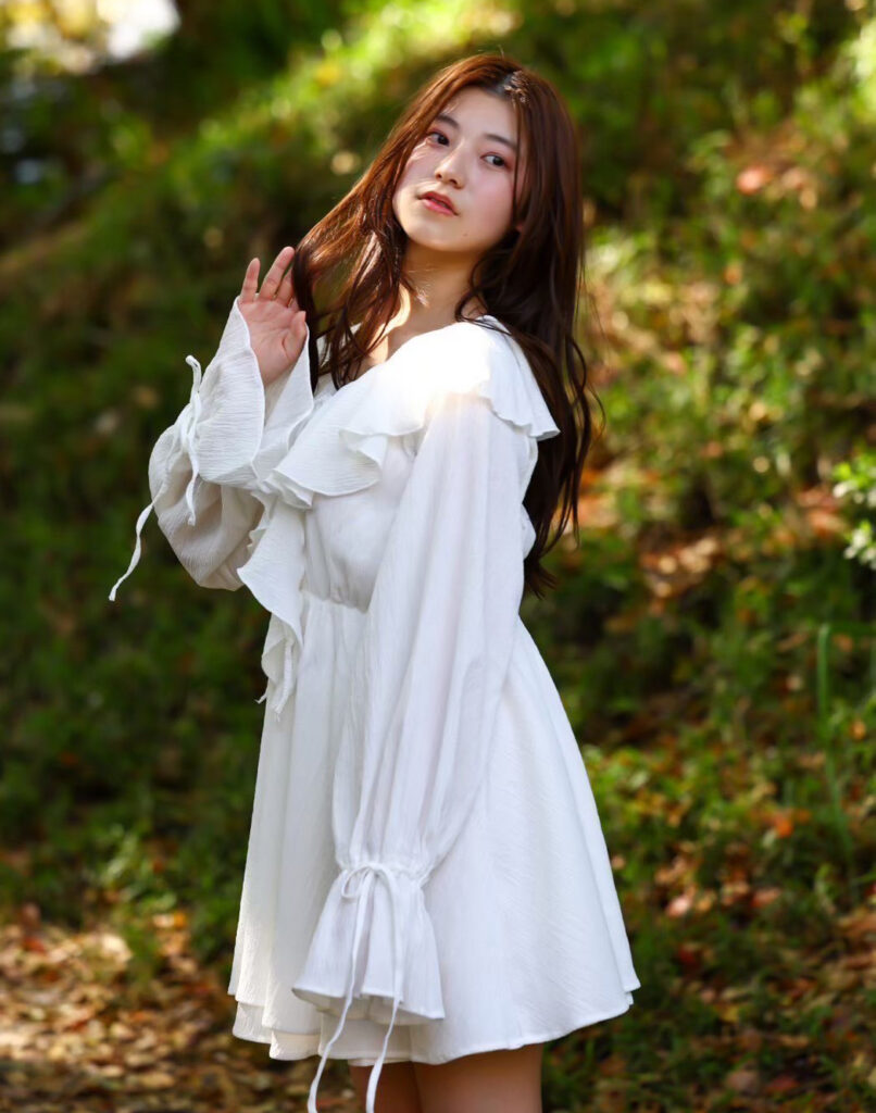 美桜