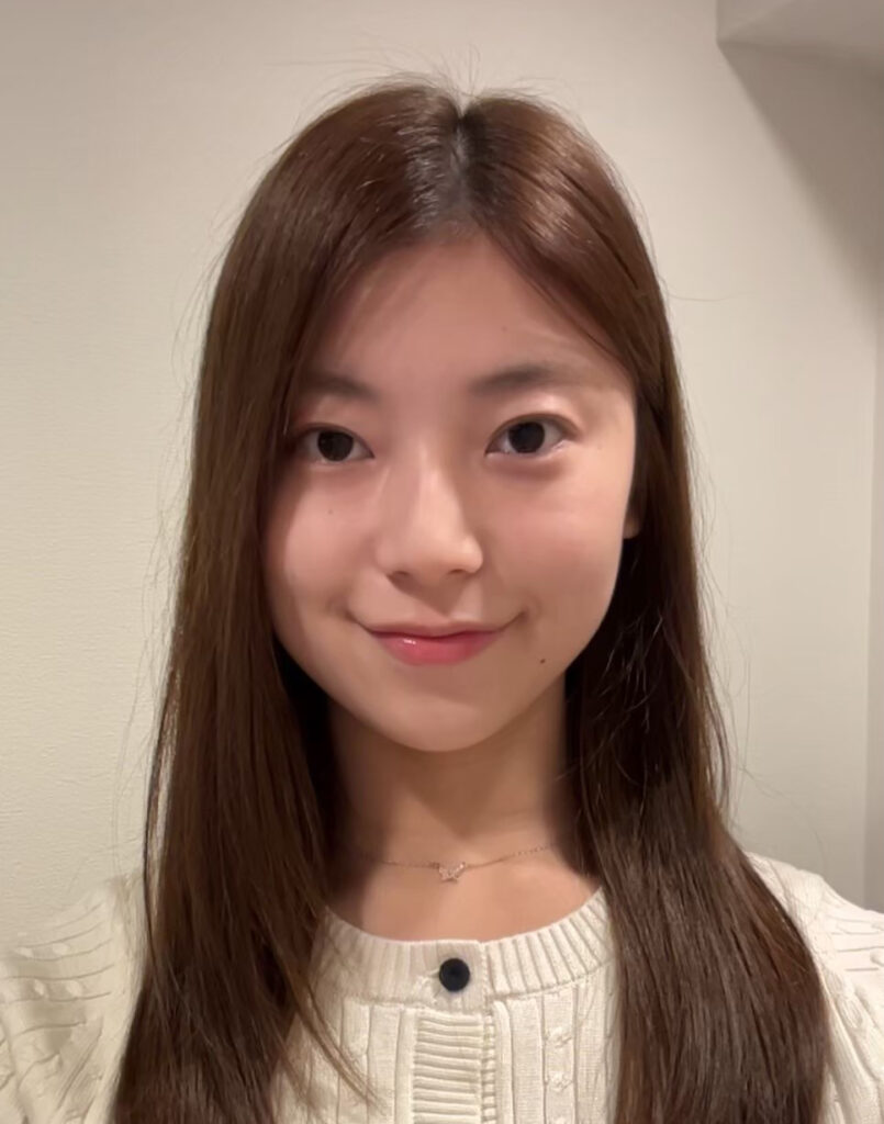 美桜