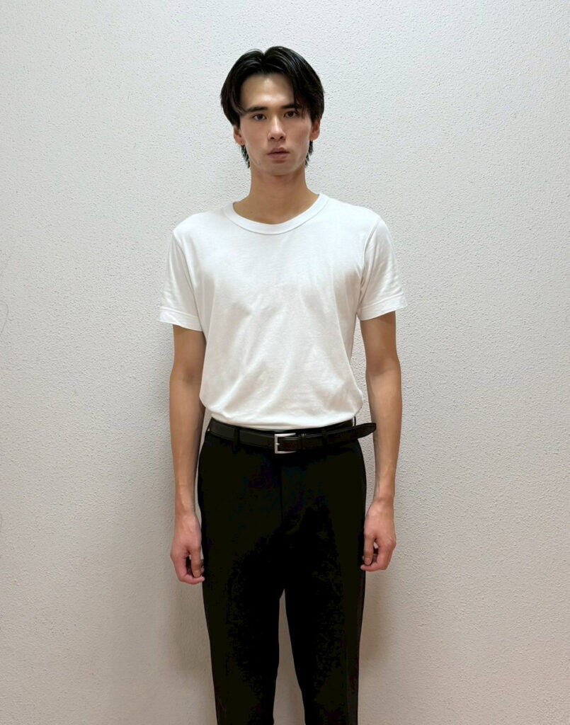 岡本 享也