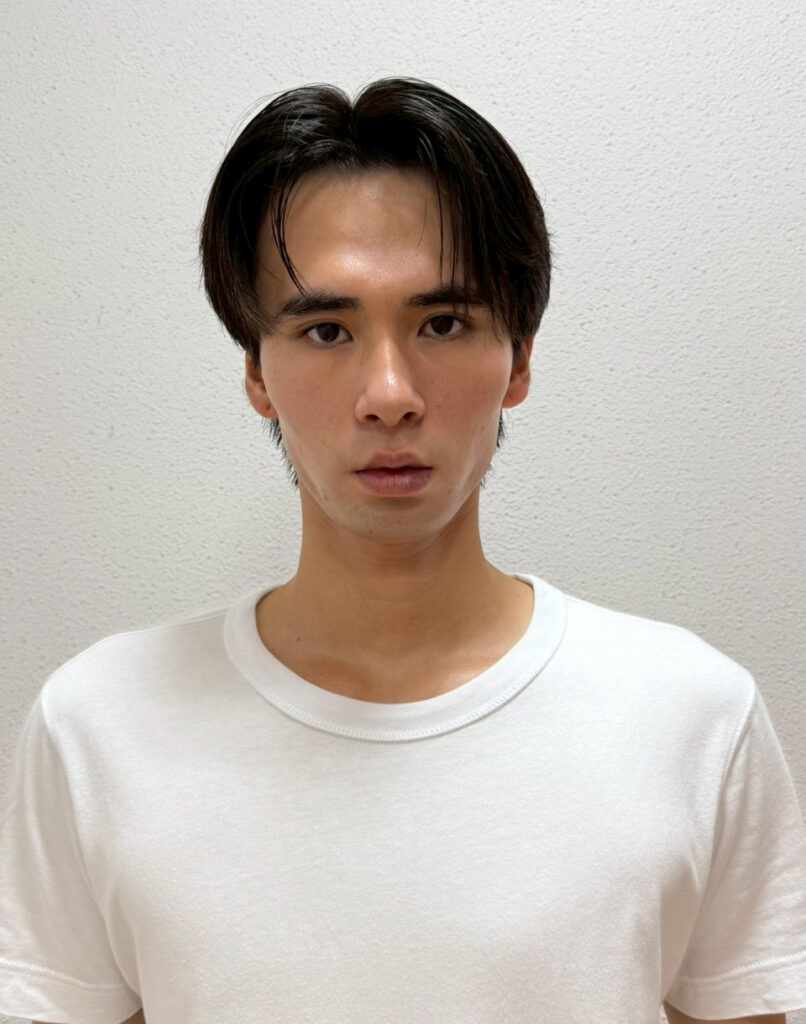 岡本 享也