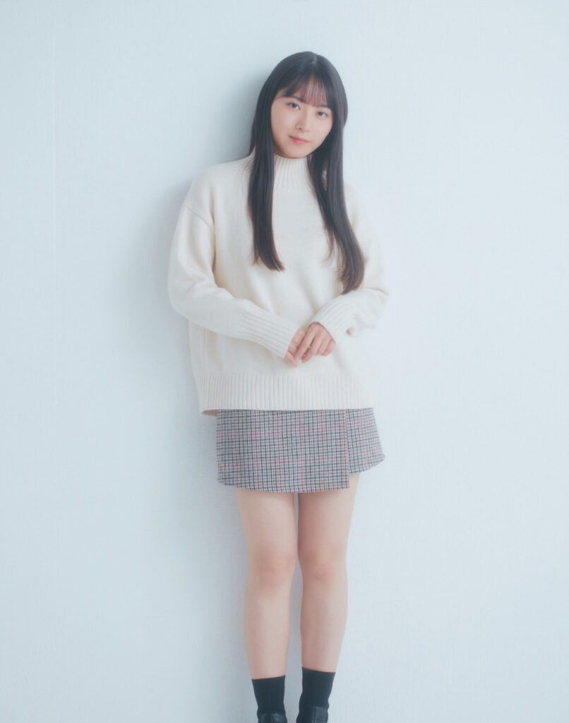 嶋田 葵