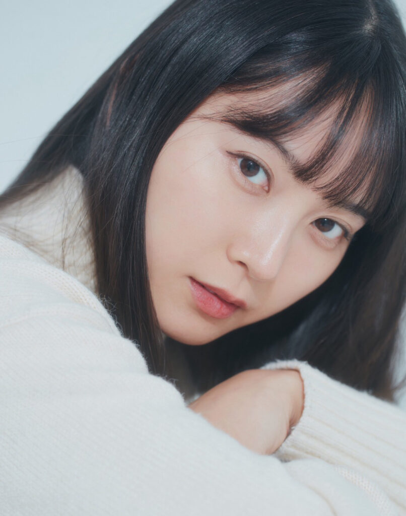 嶋田 葵