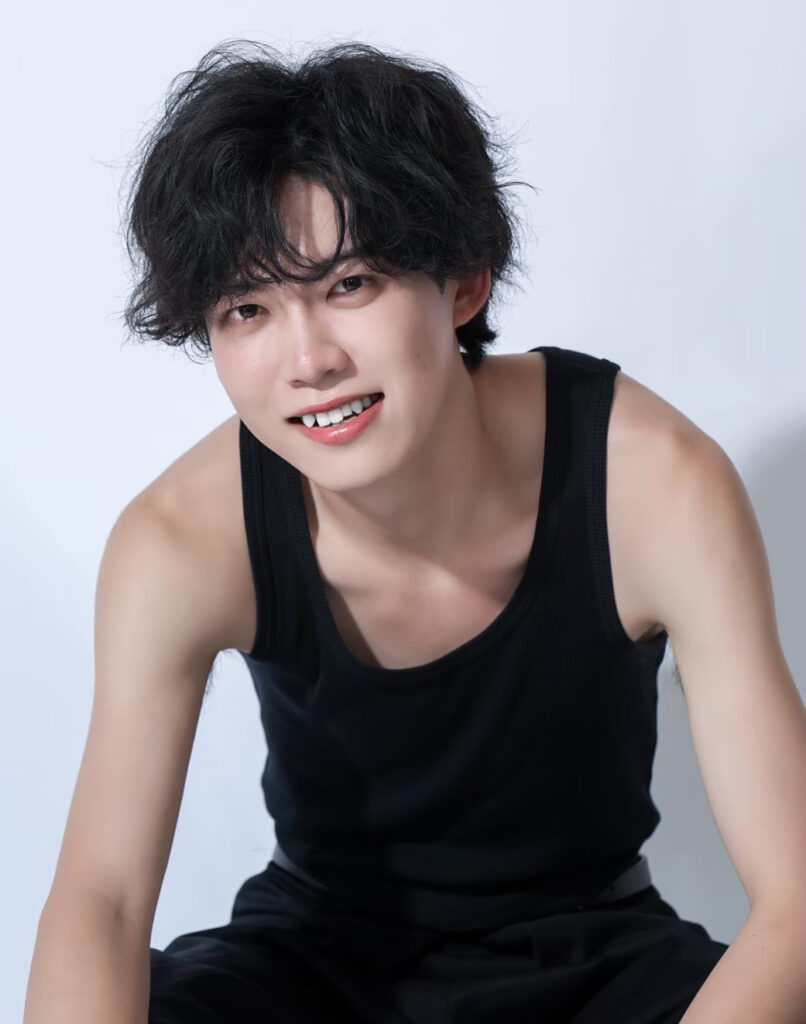 奥野 優人