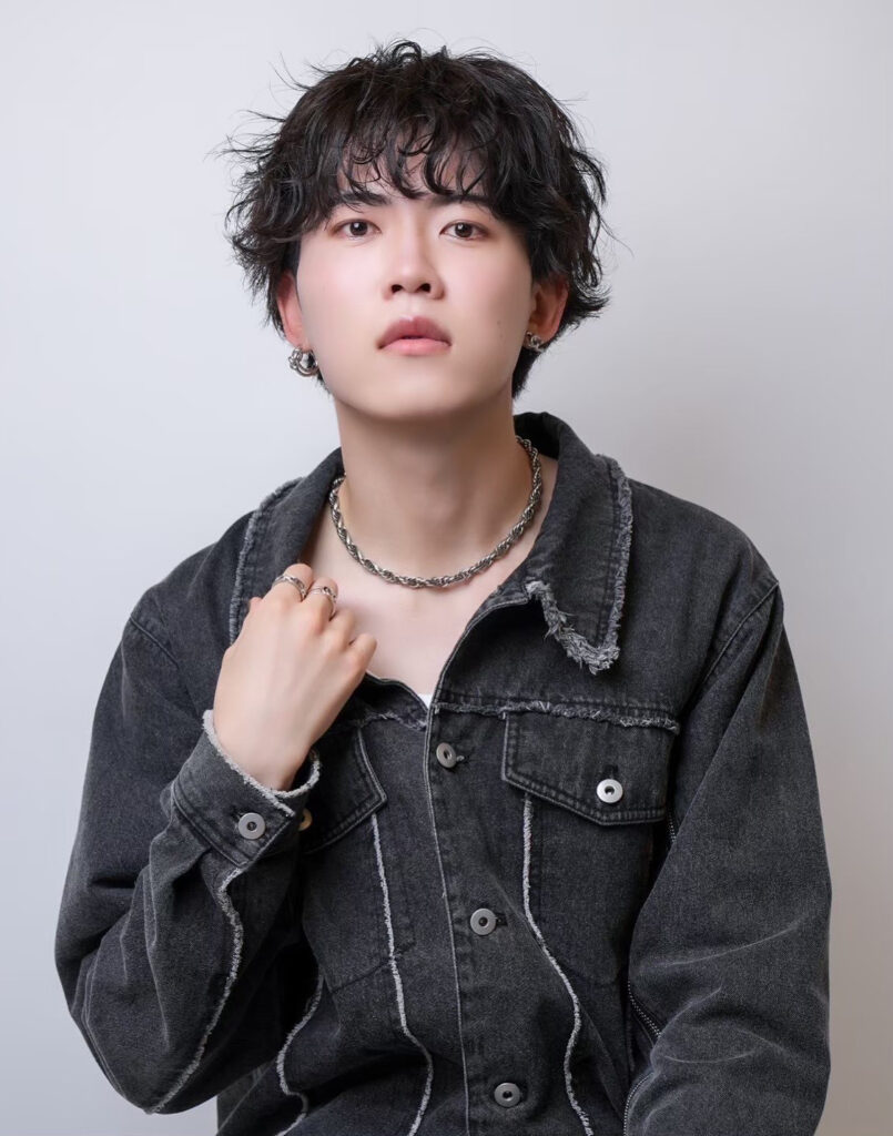 奥野 優人