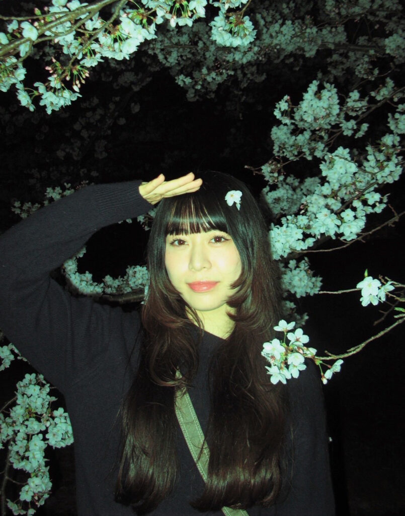 中田 明日菜