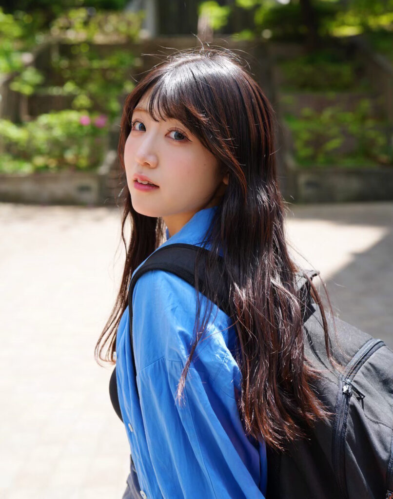 平本 くるみ