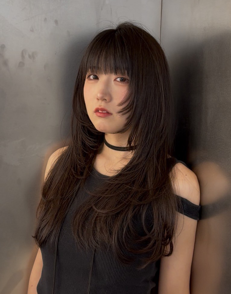 平本 くるみ