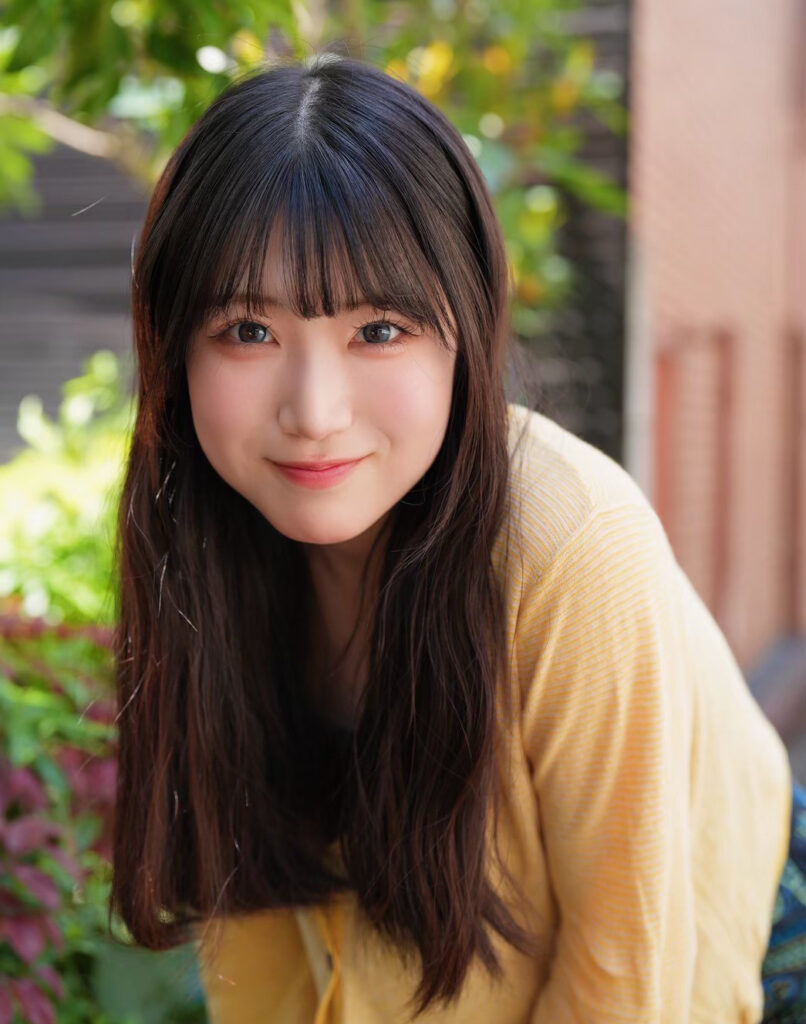 平本 くるみ
