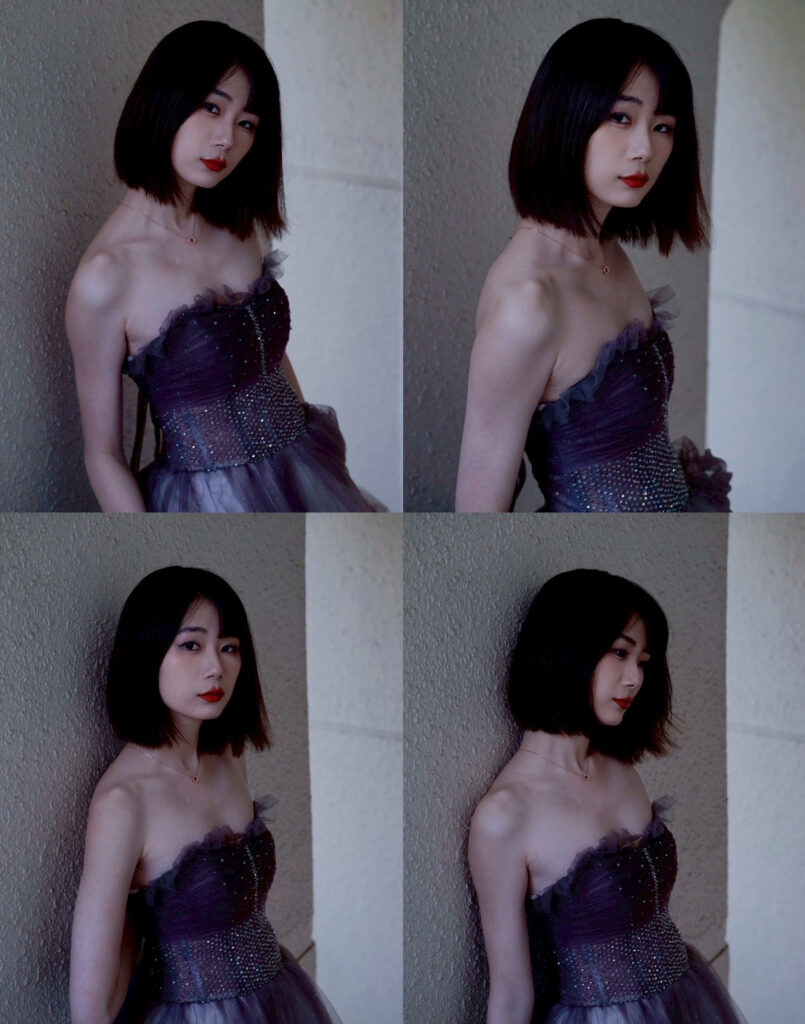 邱葉